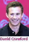 crawford-caption.gif