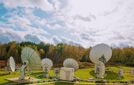  ctel-12jun2019.jpg 