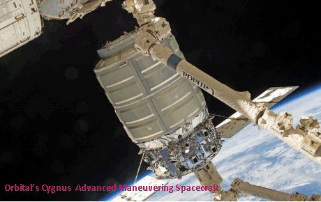cygnus.gif