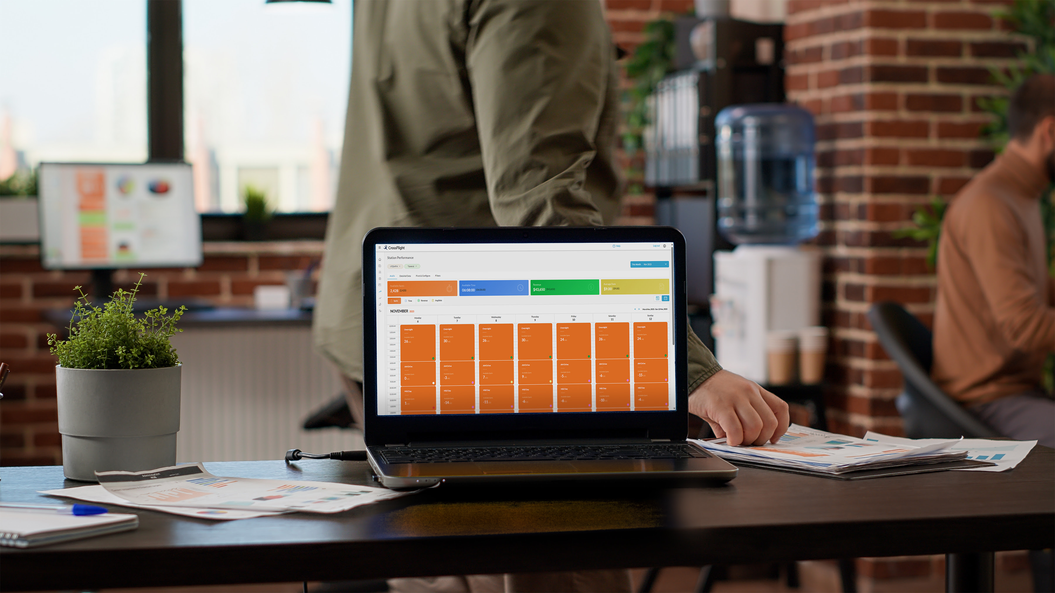 daily ad sales operations.jpg