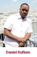 daniel-kuflom-caption.gif