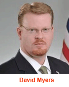 david-myers-caption.gif
