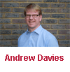 davies-caption.gif