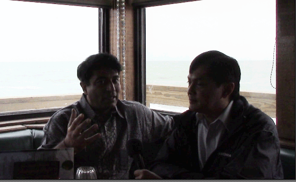 deepak-launch.gif