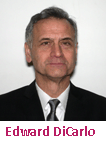 dicarlo-caption.gif