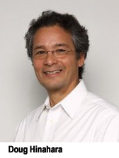  doug-hinahara.jpg