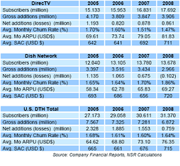 dth1.gif