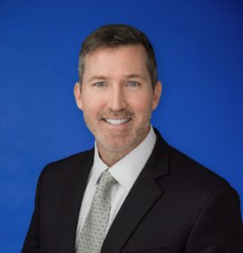 Eddie Myers TTTECH