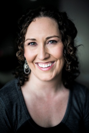  erin-dwyer.jpg