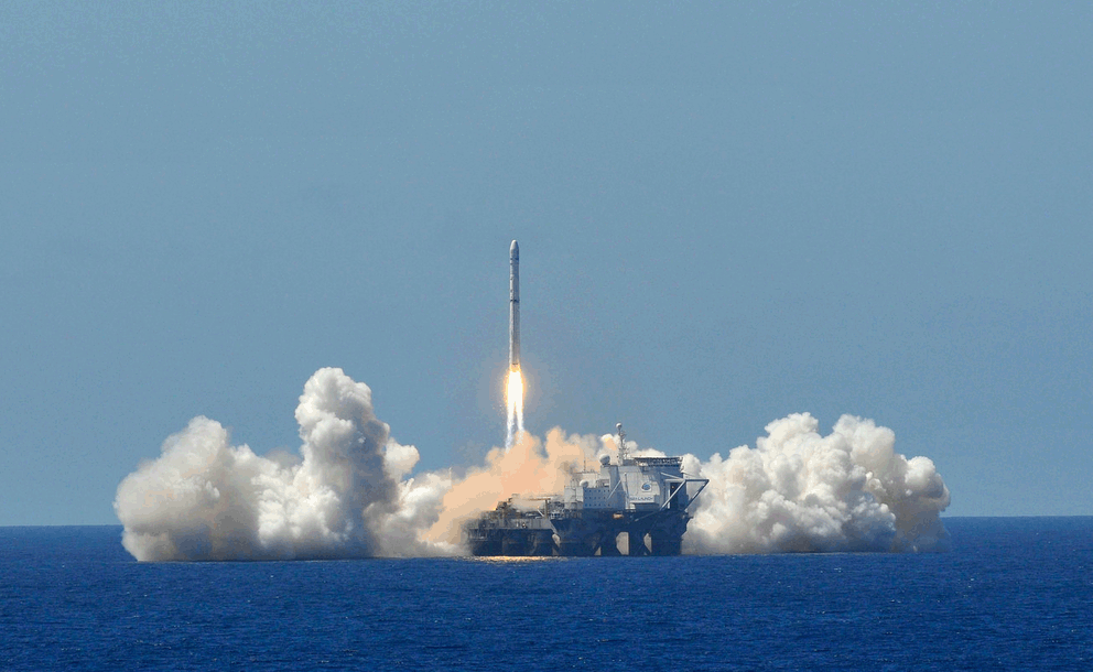 eutelsat3b-launch.gif