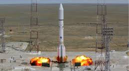 express-80-launch.jpeg