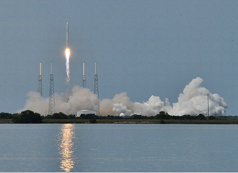 falcon9.gif