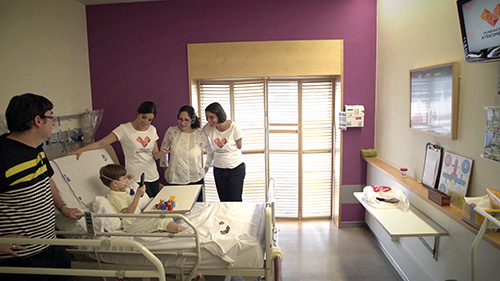  fundacion-canal.jpg