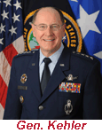 general-kehler.gif