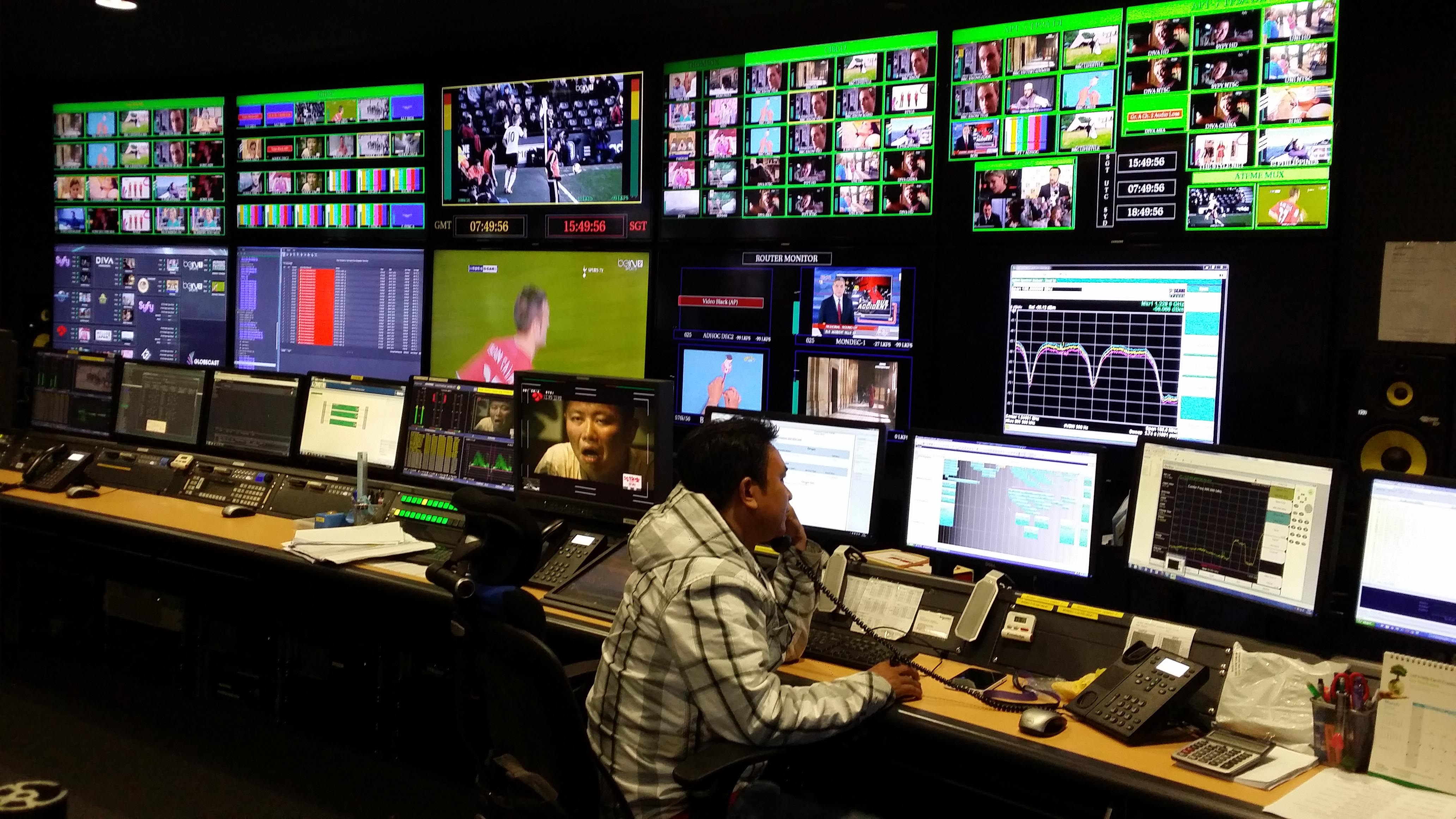globecast-media-factory.jpg