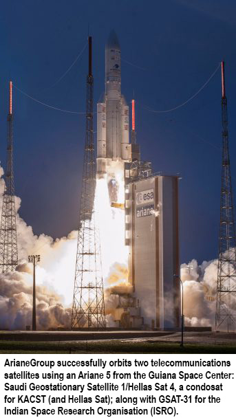  gsat-5fe2019.jpg