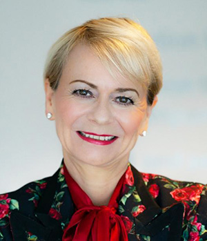 harriet-green.jpg