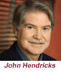 hendricks-caption.gif