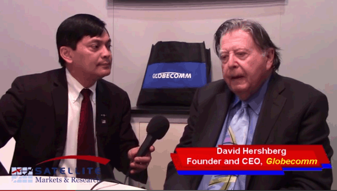 hershberg-2013.gif