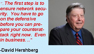 hershberg-quote.gif