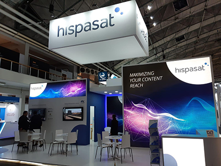  hispasat-13sep2019.jpg