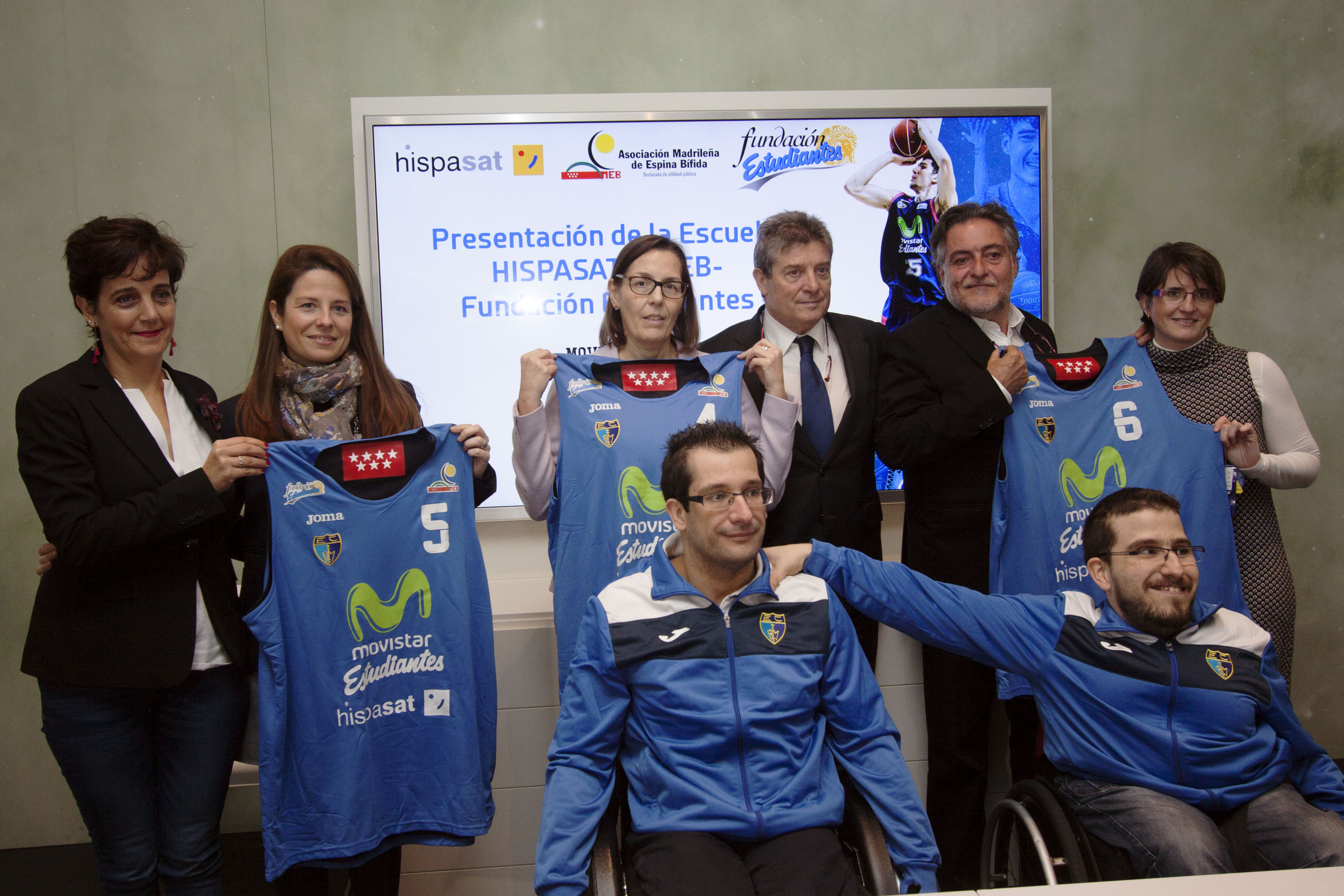  hispasat-basketball.jpg