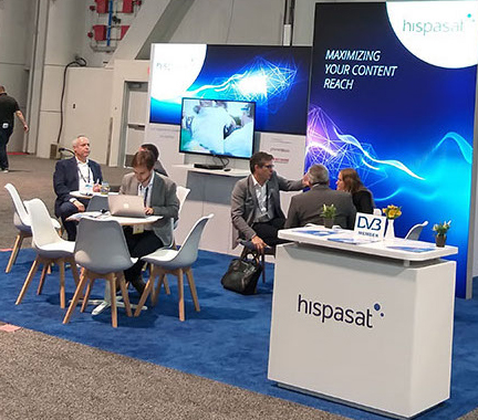  hispasat-nab-2019.jpeg