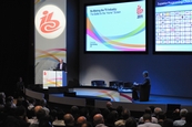  ibc-2012.jpg