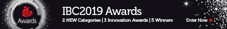 ibc-awards-2019.gif