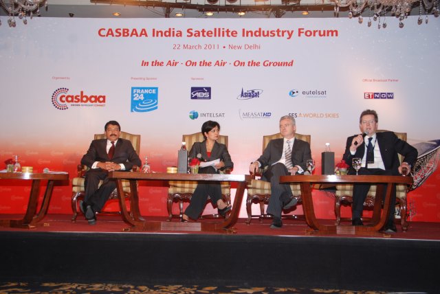  india-forum-2011.jpg