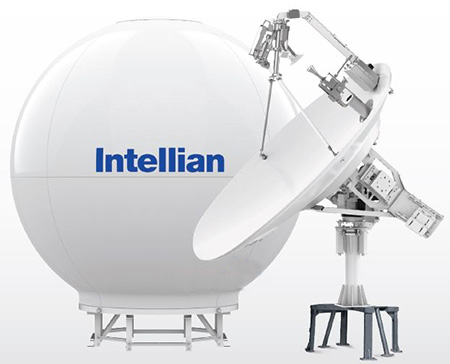  intellian-9may2019.jpg