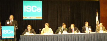 isce09.jpg
