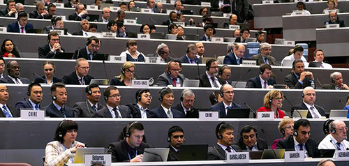  itu-26feb2019.jpg