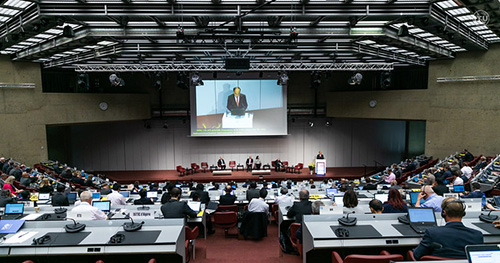  itu-5sept2019.jpg