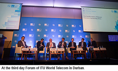 itu2018a.jpg