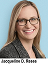  jacqueline-reses.jpg