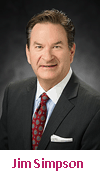 jim-simpson-2013.gif 