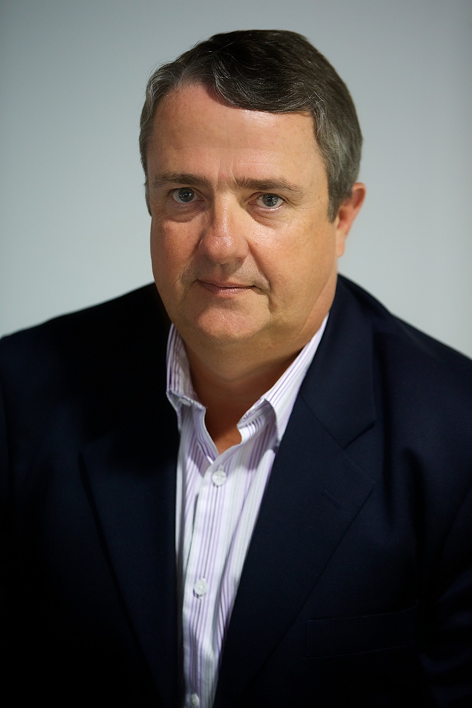  john-aslet.jpg