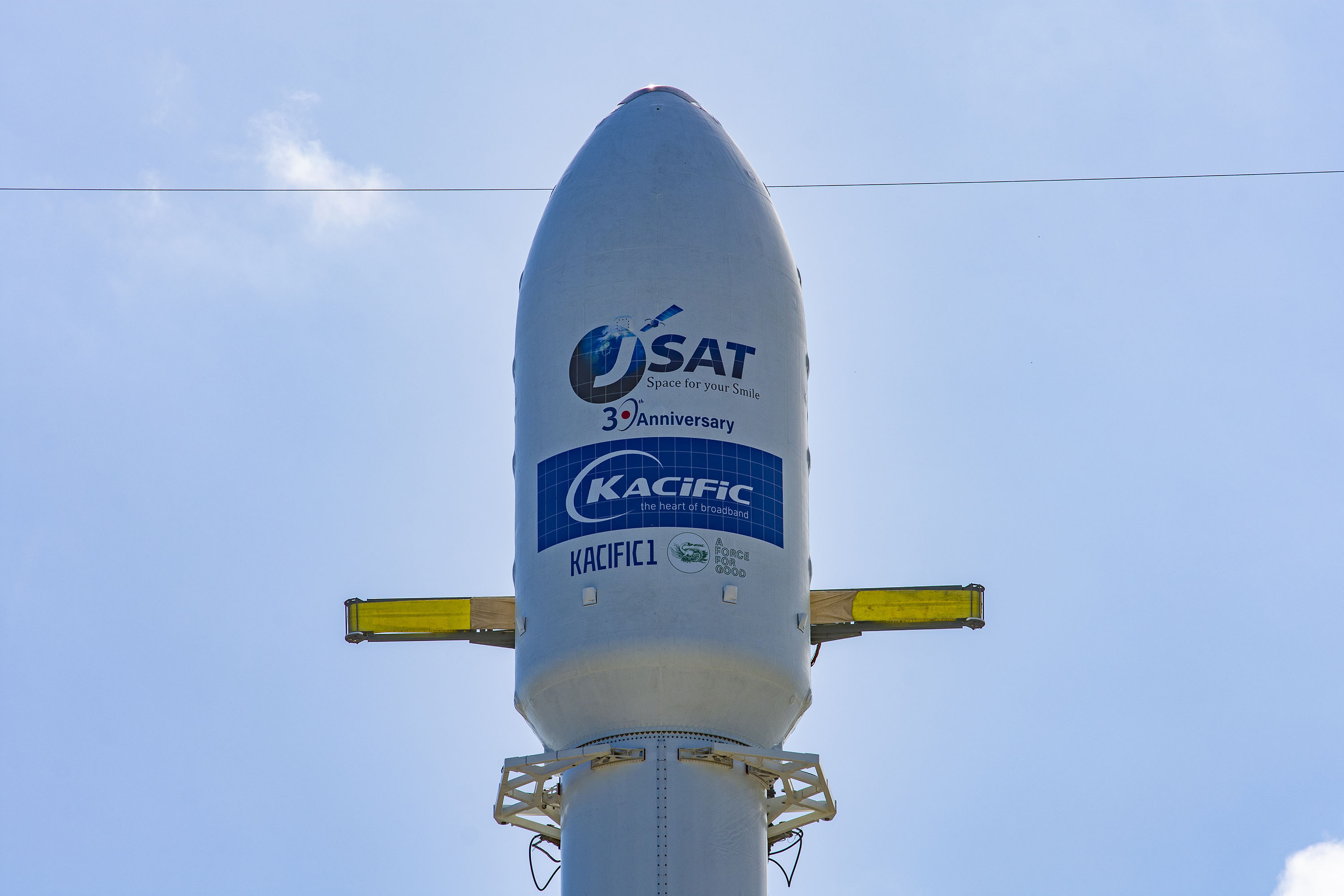  kacific-launch.jpg