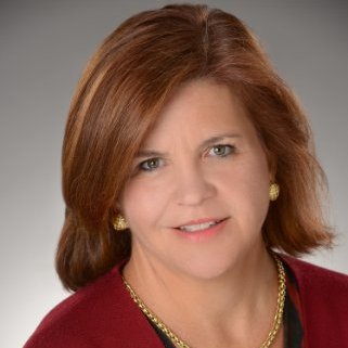  karen-schmidt.jpg