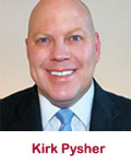 kirk-physer-caption.jpg