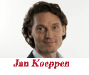 koeppen-caption.gif