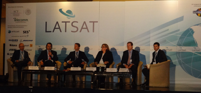  latsat-2014.jpg
