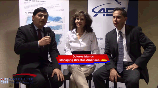  latsat-2015.gif