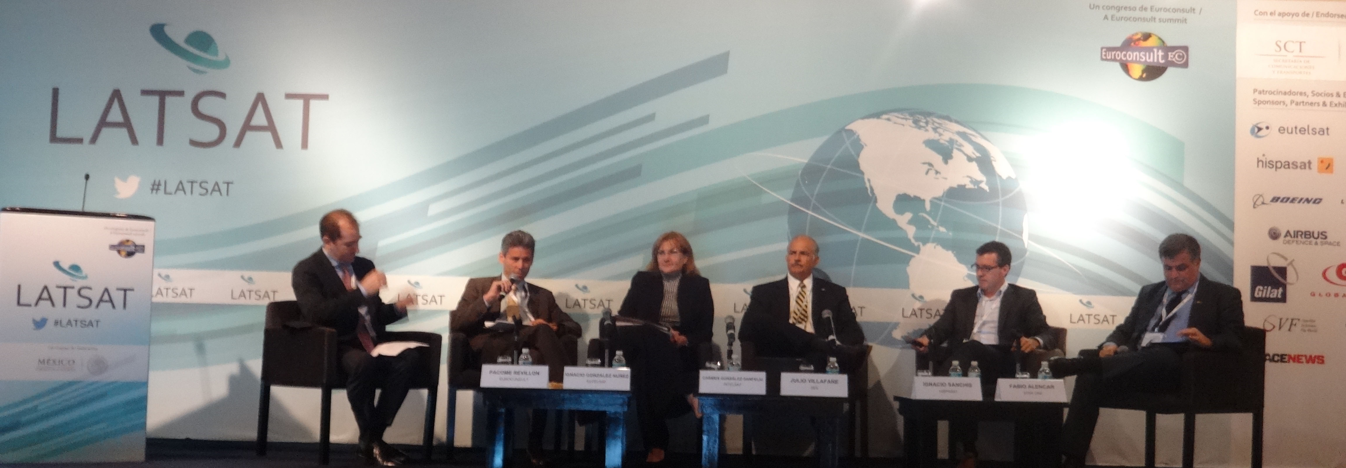  latsat-2015.jpg