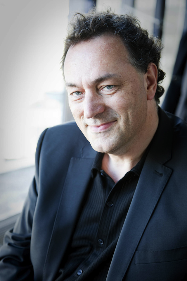  leonhard.png