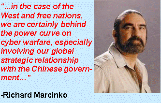 marcinko-quote.gif