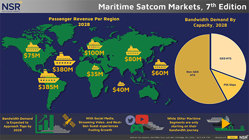  maritime-satcom.jpg