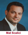 matt-scalici.jpg