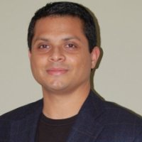 mellacheruvu (1).jpg 